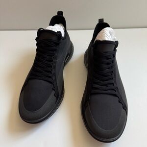 Ecco ATH- 1FM M's 44 (US 10- 10.5)